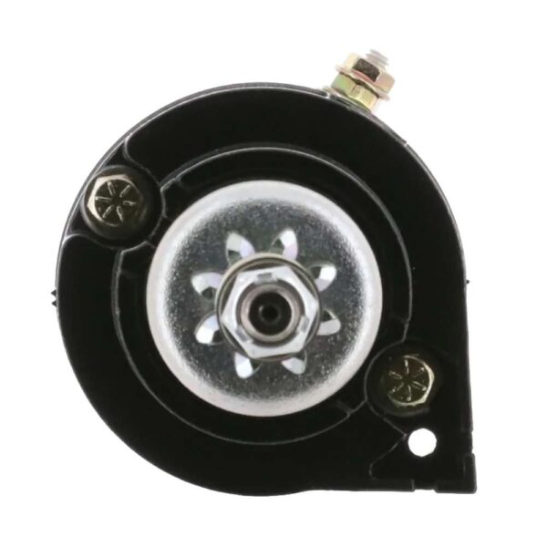 ARCO Marine Mercury-Mariner Outboard Starter - 8 Tooth - Image 5