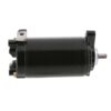 ARCO Marine Johnson-Evinrude Outboard Starter - Late Model - Image 2