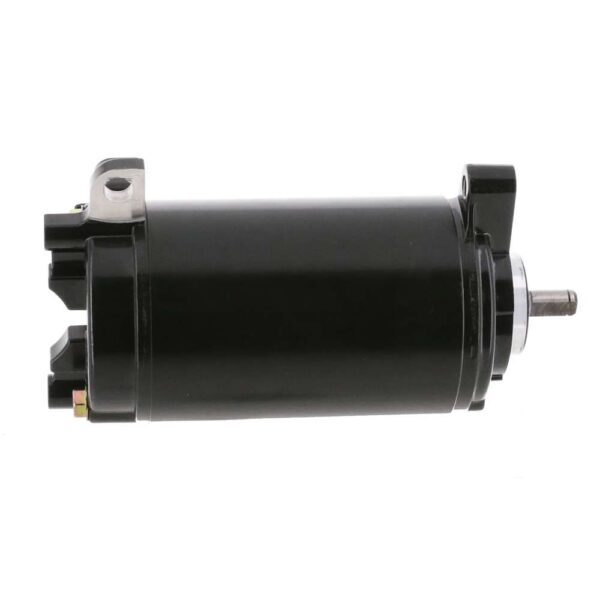 ARCO Marine Johnson-Evinrude Outboard Starter - Late Model - Image 2