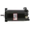 ARCO Marine Johnson-Evinrude Outboard Starter - Late Model - Image 3