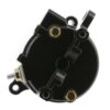 ARCO Marine Johnson-Evinrude Outboard Starter - Late Model - Image 4