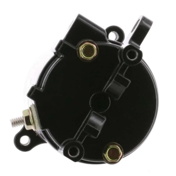 ARCO Marine Johnson-Evinrude Outboard Starter - Late Model - Image 4