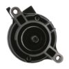ARCO Marine Johnson-Evinrude Outboard Starter - Late Model - Image 5
