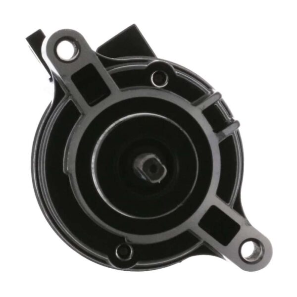 ARCO Marine Johnson-Evinrude Outboard Starter - Late Model - Image 5