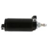 ARCO Marine Mercury Outboard Starter - 9 Tooth - Image 2