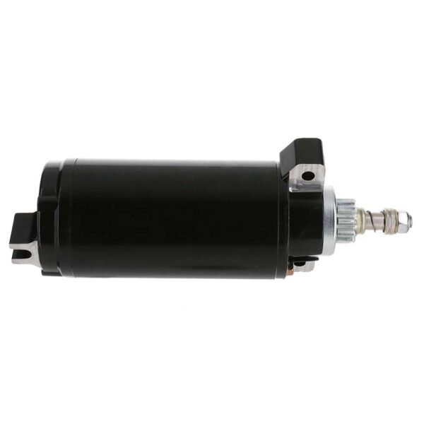 ARCO Marine Mercury Outboard Starter - 9 Tooth - Image 2