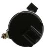 ARCO Marine Mercury Outboard Starter - 9 Tooth - Image 3