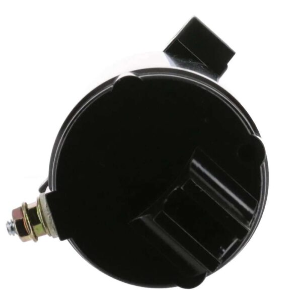 ARCO Marine Mercury Outboard Starter - 9 Tooth - Image 3