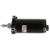 ARCO Marine Mercury Outboard Starter - 9 Tooth - Image 4
