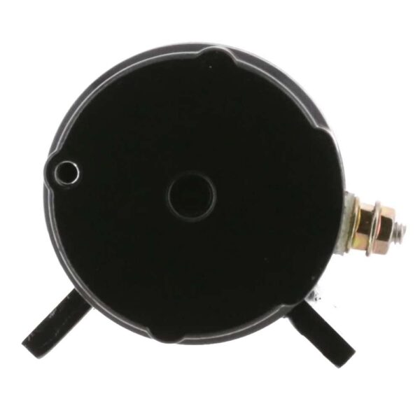 ARCO Marine Johnson-Evinrude Outboard Starter - 9 Tooth (Early Model) - Image 2