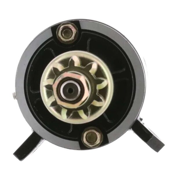 ARCO Marine Johnson-Evinrude Outboard Starter - 9 Tooth (Early Model) - Image 3