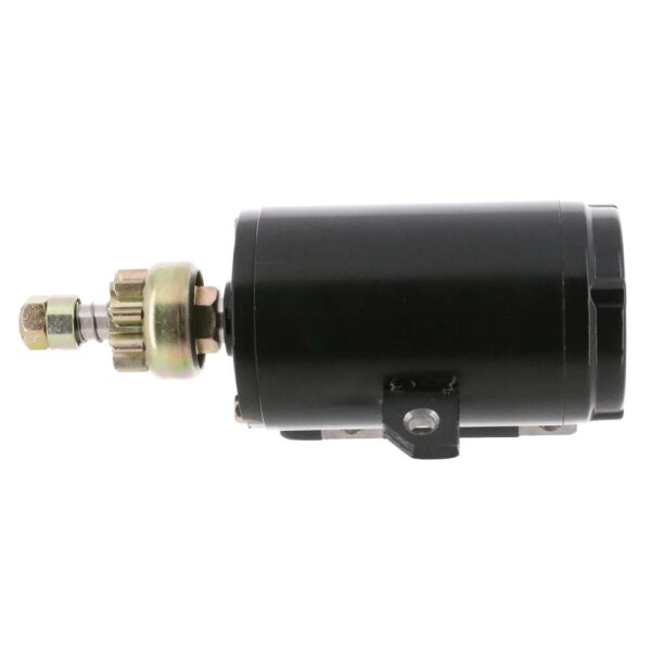 ARCO Marine Johnson-Evinrude Outboard Starter - 9 Tooth (Early Model) - Image 5