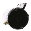ARCO Marine Johnson-Evinrude Outboard Starter - V6 - 8 Tooth - Image 2