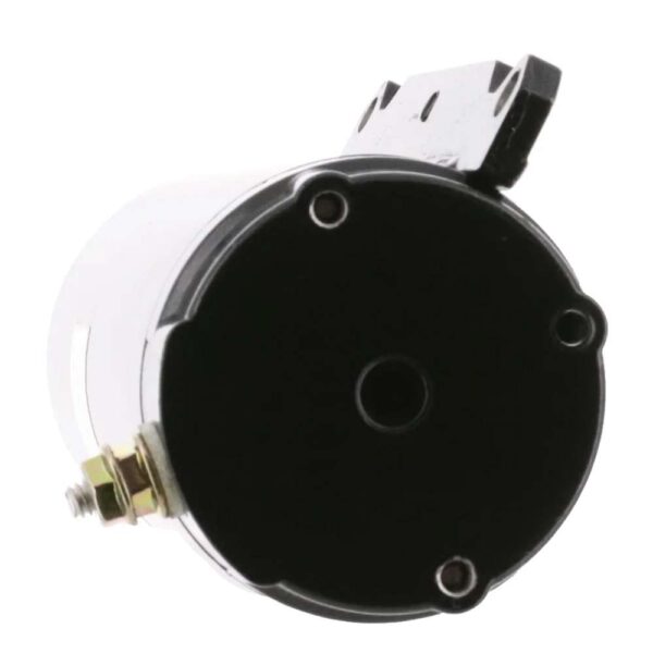 ARCO Marine Johnson-Evinrude Outboard Starter - V6 - 8 Tooth - Image 2