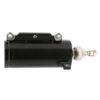 ARCO Marine Johnson-Evinrude Outboard Starter - V6 - 8 Tooth - Image 3