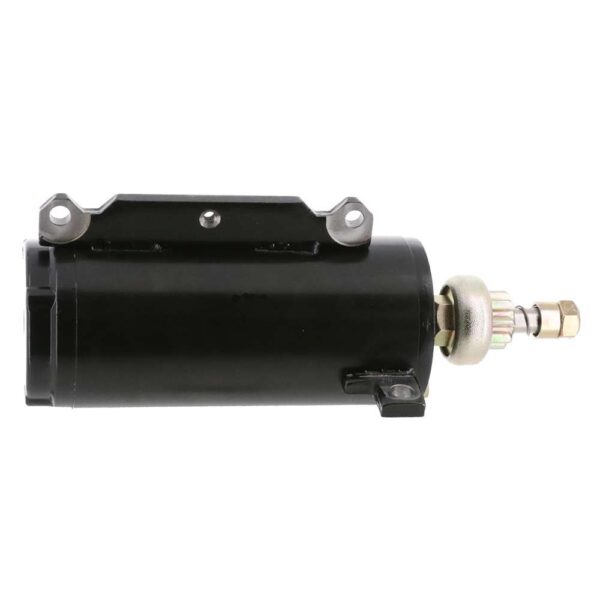 ARCO Marine Johnson-Evinrude Outboard Starter - V6 - 8 Tooth - Image 3