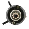 ARCO Marine Johnson-Evinrude Outboard Starter - V6 - 8 Tooth - Image 4