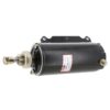 ARCO Marine Johnson-Evinrude Outboard Starter - V6 - 8 Tooth - Image 5