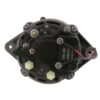 ARCO Marine Premium Replacement Alternator w-Single Groove Pulley - 12V, 55A - Image 2