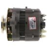 ARCO Marine Premium Replacement Alternator w-Single Groove Pulley - 12V, 55A - Image 4