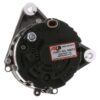 ARCO Marine Premium Replacement Inboard Alternator w-55mm Multi-Groove Pulley - 12V 65A - Image 2