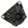 ARCO Marine Premium Replacement Inboard Alternator w-55mm Multi-Groove Pulley - 12V 65A - Image 3
