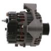 ARCO Marine Premium Replacement Inboard Alternator w-55mm Multi-Groove Pulley - 12V 65A - Image 4