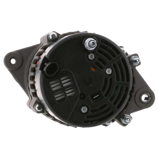 ARCO Marine Premium Replacement Alternator w-65mm Multi-Groove Pulley - 12V 70A - Image 2