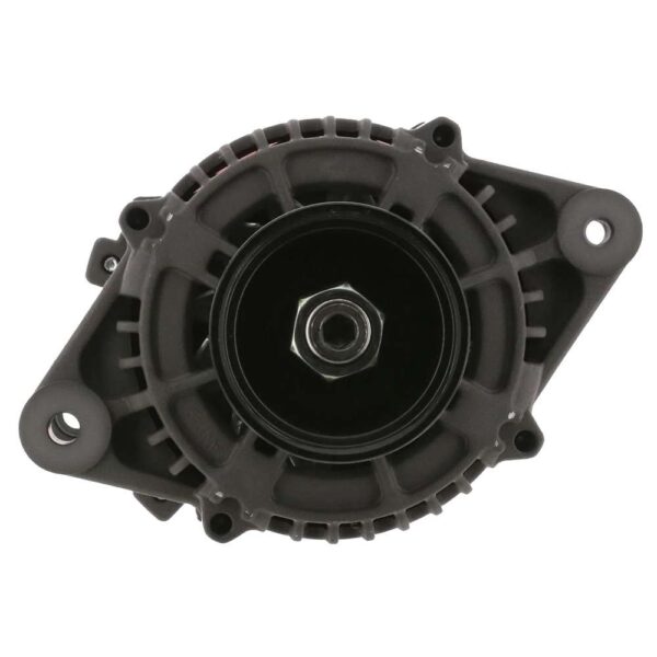 ARCO Marine Premium Replacement Alternator w-65mm Multi-Groove Pulley - 12V 70A - Image 5