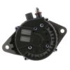ARCO Marine Premium Replacement Outboard Alternator w-Multi-Groove Pulley - 12V 50A - Image 3