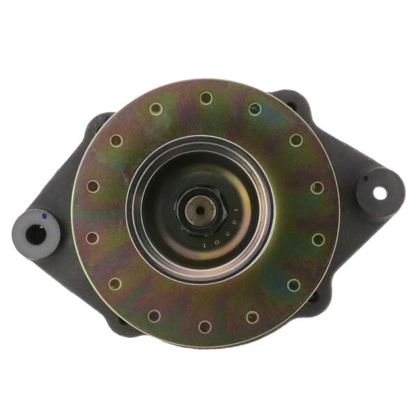 ARCO Marine Premium Replacement Alternator w-Multi-Groove Pulley - 12V 55A - Image 2