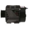 ARCO Marine Premium Replacement Outboard Alternator - Verado 12V 70A - Image 2