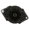 ARCO Marine Premium Replacement Outboard Alternator - Verado 12V 70A - Image 3