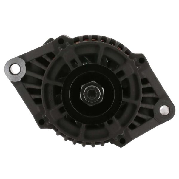 ARCO Marine Premium Replacement Outboard Alternator - Verado 12V 70A - Image 3