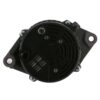 ARCO Marine Premium Replacement Outboard Alternator - Verado 12V 70A - Image 4