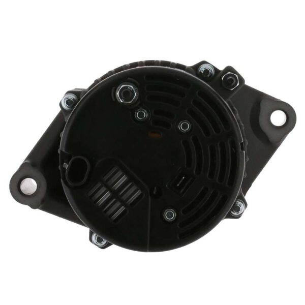 ARCO Marine Premium Replacement Outboard Alternator - Verado 12V 70A - Image 4