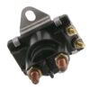 ARCO Marine Current Model Mercruiser Solenoid w-Raised Isolated Base - Image 3