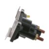 ARCO Marine Current Model Mercruiser Solenoid w-Raised Isolated Base - Image 4