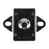 ARCO Marine Heavy Duty Current Model Mercruiser Solenoid w-Raised Isolated Base - Image 2