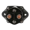 ARCO Marine Outboard Solenoid f-Mercury-Force w-Isolated Base - Image 3