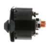 ARCO Marine Outboard Solenoid f-Mercury-Force w-Isolated Base - Image 4