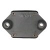 ARCO Marine Outboard Solenoid f-Mercury-Force w-Isolated Base - Image 5
