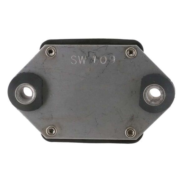 ARCO Marine Outboard Solenoid f-Mercury-Force w-Isolated Base - Image 5