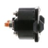 ARCO Marine Outboard Solenoid f-Mercury-Force w-Isolated Base - Image 2
