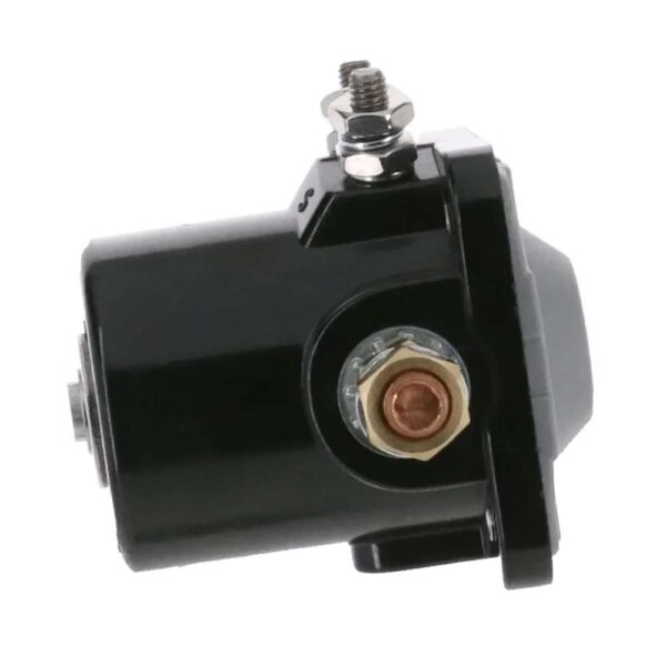 ARCO Marine Prestolite Style Solenoid w-Isolated Base - Image 2