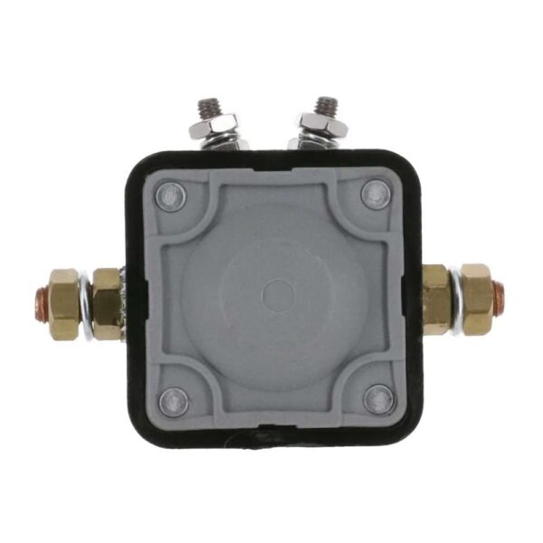 ARCO Marine Prestolite Style Solenoid w-Isolated Base - Image 3