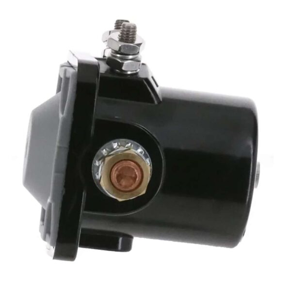 ARCO Marine Prestolite Style Solenoid w-Isolated Base - Image 4