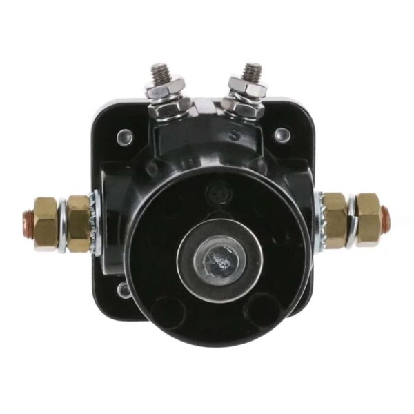 ARCO Marine Prestolite Style Solenoid w-Isolated Base - Image 5