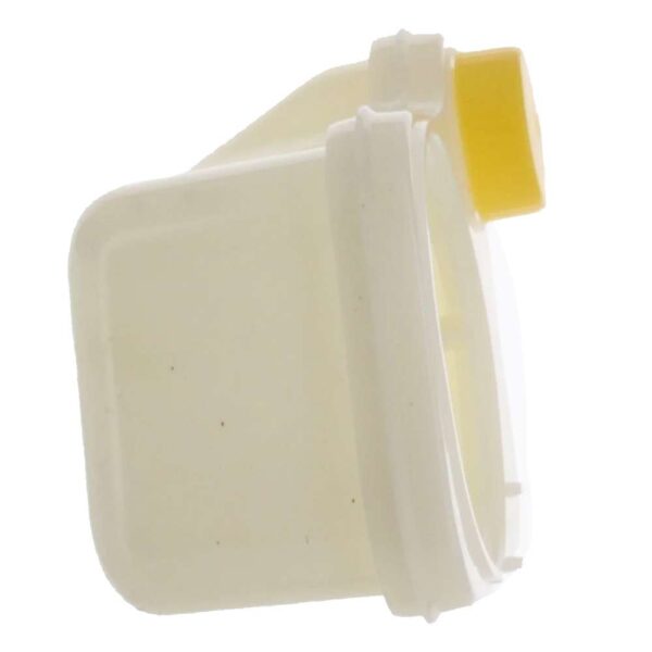 ARCO Marine Mercruiser Tilt Trim Reservoir Kit - Image 2