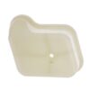 ARCO Marine Mercruiser Tilt Trim Reservoir Kit - Image 3